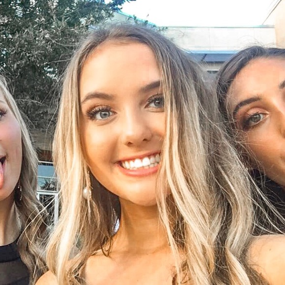 alyssanicole869